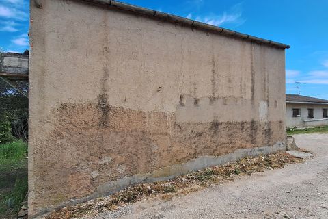 Finca i Mora D'ebre, Tarragona, Mora D'ebre - € 159.000 | Ref: CC840 - foto 26